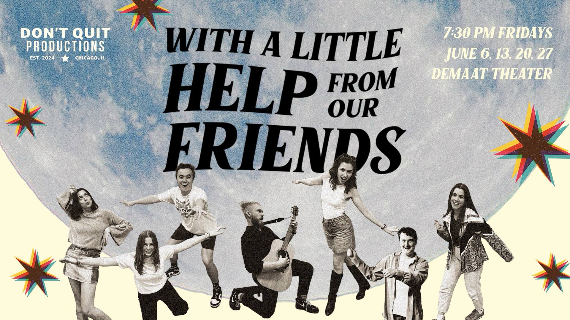 littlehelp